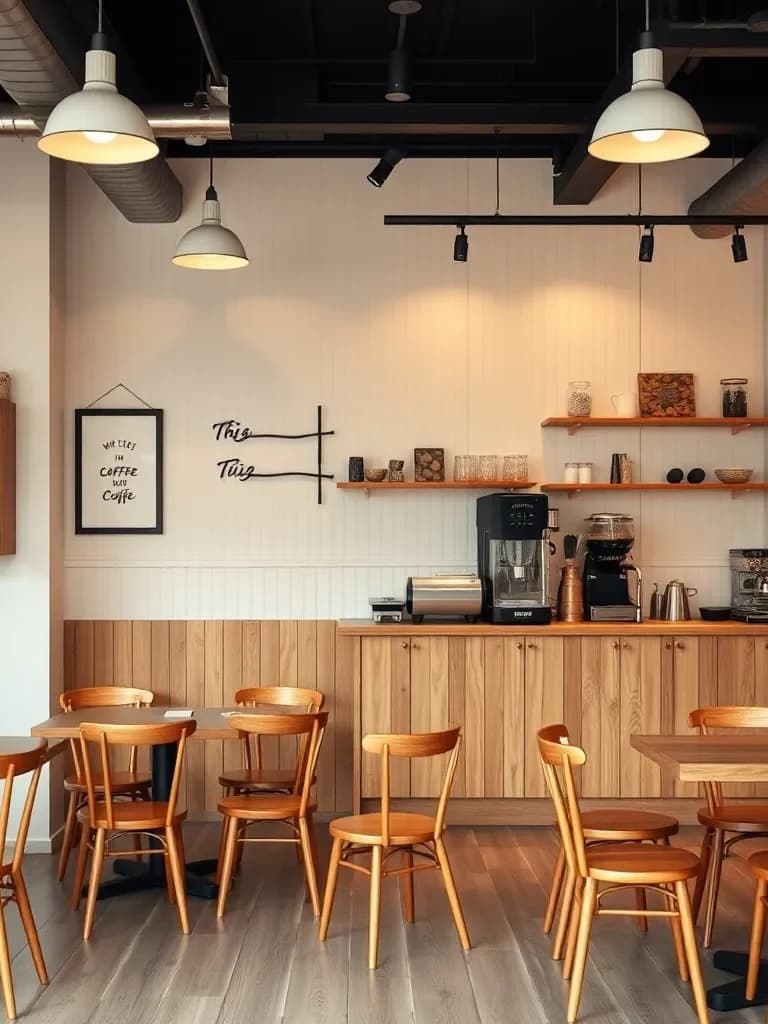 Hospitality case study